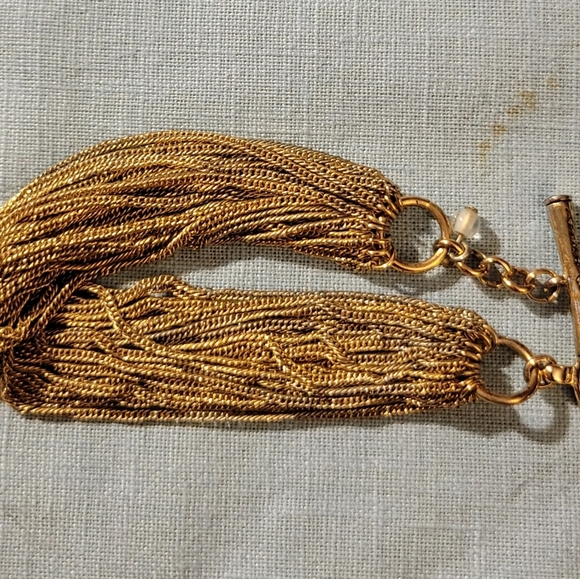 Bracelet - Picture 2 of 6